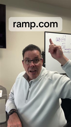 Companies that are hiring remotely and worldwide #careerhound #remotejob #remotework #wfh