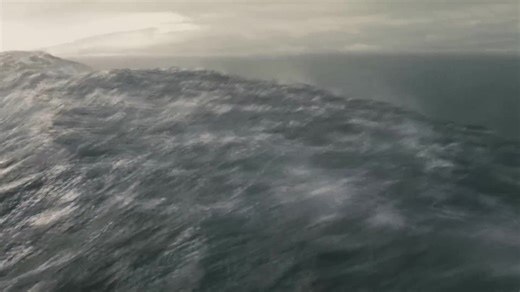 Interstellar theme song - video