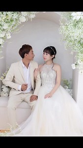 世界上這麼多人，很幸運有個我們‪ꔛ‬♡‪ - 這次找的家庭寫真拍攝 除了滿意，真的沒別的了 用影像紀錄下這最美的時光 好喜歡 推薦給你們 📷@katie_cloris_photography #婚紗 #家庭寫真 #全家福👪 #感情 #婚姻 | 毛惠云