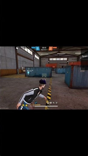 #tedrush #makeuptransition