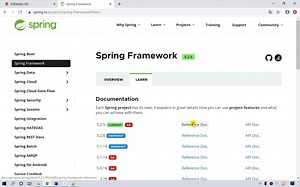 【优极限】超详细的JavaWeb全套教程，JavaWeb零基础入门完整版