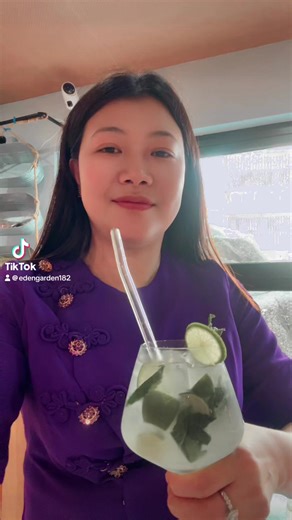 #EdenGardenMacau #伊甸園東南亞美食 #寶島石牆街 #BoaVidabyEdenMacau