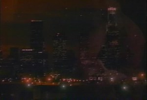 "Red Shoe Diaries" Double Dare (TV Episode 1992)