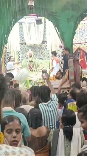 radhe radhe#bhakti #radha