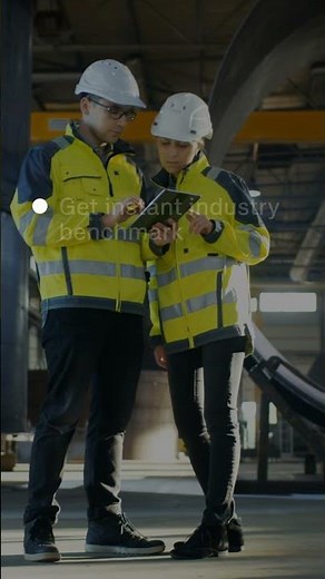 Introducing : SKF Quick Maintenance Review