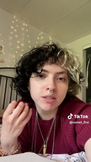 Discovering Gravity Falls: Insights from Journal 3