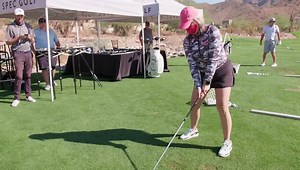 ClubTest 2021 is here! We teamed up with GOLF.com to have 40 testers hit more than 150 different clubs over three days to deliver the most inclusive and in-depth review of new gear in the 30-year history of the ClubTest franchise. For a complete list of 2021 reviews, head to: https://golf.com/gear/clubtest-2021-reviews-how-we-did-it/ | True Spec Golf