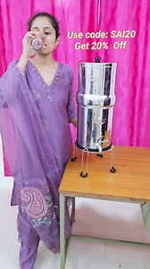 215K views · 1.3K reactions | *Use the description given below* ☀️...