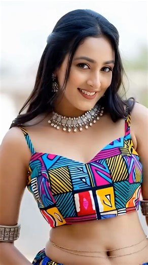 Stunning Mini Dress Vibes 💫 Slay It! #MiniFashion #OOTD #ViralFashion #Lookbook