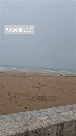 Marwane Bel Haj on Instagram‎: "#maroc #المغرب #سياحة #اغادير #tanger"‎