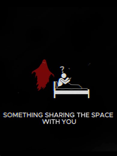 Uncovering Internet Blackout Fears in Analog Horror