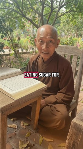 Learning New Things Everyday