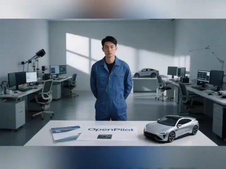 openpilot适合什么样的人和车，小白必看！