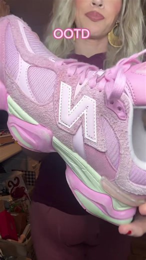 Ootd. Life is sooo good. #drpepper #newbalance9060 #ootd #fyp | outfit of the day