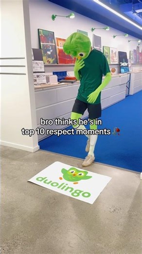 sergio ramos to duo fc #duolingo #football #worldcup