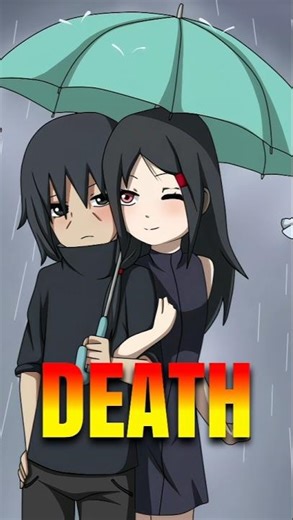 Itachi ব্যাপারে এগুলো জানো না। 🤯