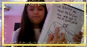 Showcasing more photos from the #BlackHistoryMonth Cereal Box Project. At Eldorado, Ms. Uhlfelder's fourth Grade students created a Cereal Box about an African American they admire! Students researched the person, and then decorated a real cereal box with illustrations and information related to their historical figure. They listed facts, included timelines and even came up with puzzles, mazes, & trivia. The students chose all sorts of legends (sports, writers, activists, polititians): Christina