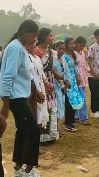 orchestra program video🎥🎵 ll