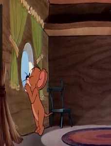 135K views · 3.6K reactions | Tom and Jerry Classic Cartoon殺殺殺 | Base Comics | Facebook