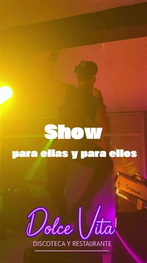 LLEGA MAÑANA A DOLCE VITA🔥💜 | dolce vita shoes