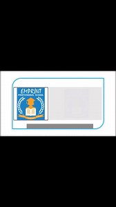 30 septembre la rentrée 2024 2025 | Centre de formation professionnelle Emprint professionnal school/FORSE