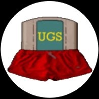 Steam Community :: Guide :: 70  Helpful Tips Wish I knew Loop Hero