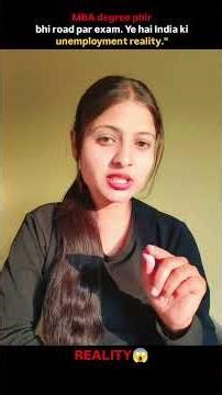 MBA degree #shortvideo #contentcreator #digitalcreator