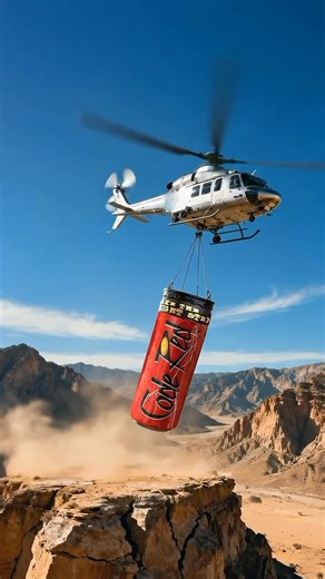 13 reactions | Code Red Pakistan on Reels | Facebook