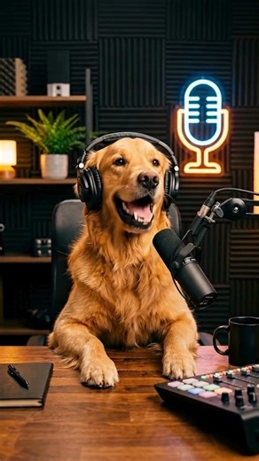 The reviews are in… and they’re pawsitive 🐾⭐