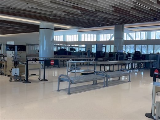 10News – ABC San Diego KGTV on Reels | Facebook