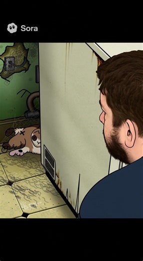 New cartoon!! As always, it’s based on an actual experience… | Billy Joe Cook