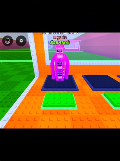 Roblox gameplay ~#roblox
