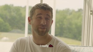 35K views · 17K reactions | All are welcome at The American Legion. Join us today. Join The American Legion Today, Select Multi-Year and Save. | The American Legion National Headquarters | Facebook