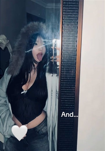 Transform Your Style with Drip AI