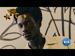 Red Carpet - Episode 135 | Ivory Coast Fashion Show, African Photo Book Collection, Angolan Model