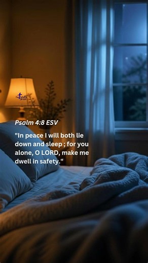 #bible #bibleverse #wordoftheday #faithfullyyourspage