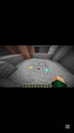 item frame decoration trick in Minecraft survival 🤯🔥