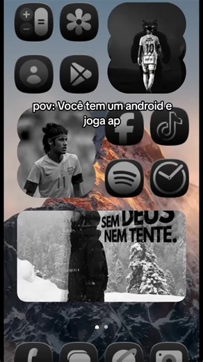 Como Ativar o Modo AP no Seu Celular Android