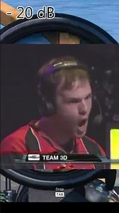 what up now Swedes, woo
