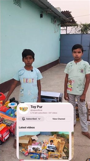 Unboxing Unlimited Toys Full Video Uploaded On My Channel