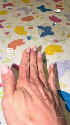 Spring Nails & Toes Reveal 🌸💅 Pretty Toes + Flip Flop Season Ready! #springnails #trendingnails