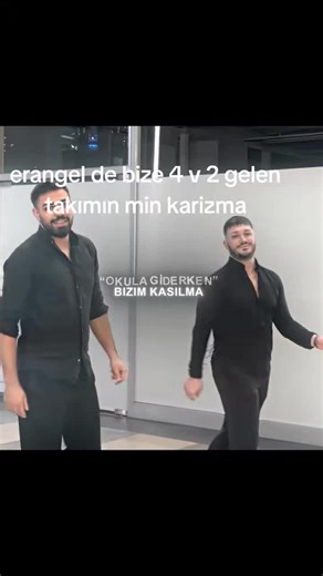 Codegen>>>🌍 (@mg_esport2024_insta) adlı kullanıcının orijinal ses - Codegen>>>🌍 ile oluşturduğu videoları