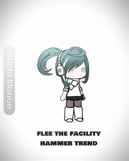 i actually love this so much, it was kinda bad at first then i reached flow state—boom. i locked in and this is the outcome.. third time tweening, i think i did okay, if anyone’s reading this—give me some tips and recommendations pleaseee!!