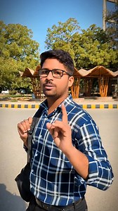 Computer Science University #viralvideo #freezeframephoto #university #account #foryoupage | ME English Center