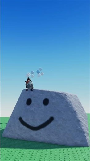 I can’t get that commercial jingle out of my head #hoppidooplay