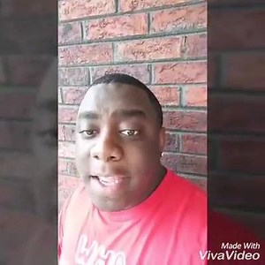 3.5M views · 73K shares | Birdman spazzed out on The Breakfast Club morning show and walks out on the interview!!!! #FunnierInPerson | Ryan Davis | Facebook