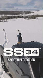 6.1K views · 232 reactions | "This is one of those bows people will be talking about for a decade! The specs are perfect!" - Grant T. #bowtecharchery #bowtech #refusetofollow #accuracy #deadlock #abowtechforall #leavenoarcherbehind #archery #archerylife #hunter #smooth | Bowtech INC. | Facebook