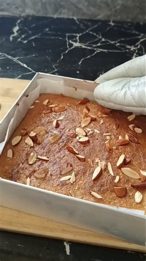 Dora Bakes | Piñata cake + muttai mittai = double happiness 🥳 | Instagram