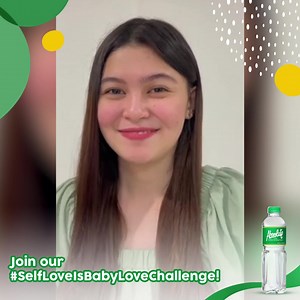 20K views · 2.7K reactions | Hi Moms! Are you in for a good time? ...