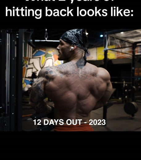 Transform Weaknesses into Strengths
